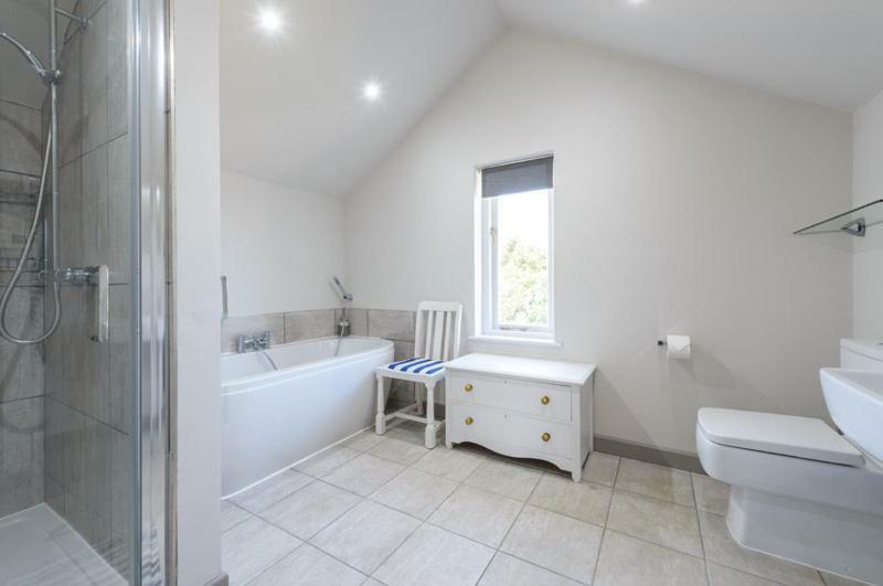 Vila Wrens Nook St Agnes  Exteriér fotografie
